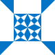 Avatar von Dafne