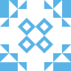 avatar Colombo