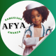 Kamugisha afya kwanza's avatar
