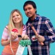 justmeasuringup's avatar