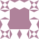 Unknown's avatar