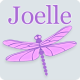 joelleharris Avatar
