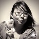 Thais's avatar