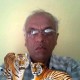 oshrivastava Avatar