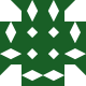 Avatar de Bernarda