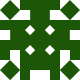 dinesh Avatar