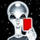 ien smits's avatar