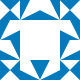 Avatar de Cristina