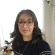Avatar de Johanie Fournier, agr., M. Sc.