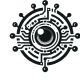 DotedEye Web Technology