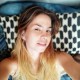 Avatar de Ana Guillén [Tres Crianzas]