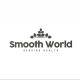 Smooth World's avatar