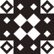 Picasa's avatar