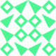 Allegra's avatar