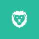 Avatar de RIVALIDADE BESTA