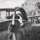Danielle Bailey's avatar