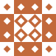 DenverPR's avatar
