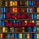 Books Walker's avatar