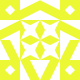 Avatar von Urbana