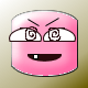 Bert van der Saag's avatar