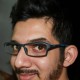 Aziz Ampanwala's avatar