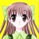 Casey's avatar