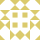 Buttons and Bows's avatar