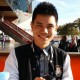 ksher21's avatar