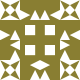 deacontom's avatar