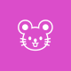 Nobby Avatar