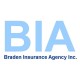 Braden Insurance Agency Inc