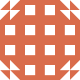 link.mx's avatar