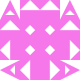 Unknown's avatar