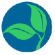 4betterliving's avatar
