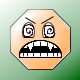 Unknown's avatar