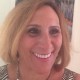 Jackie Wolfe's avatar