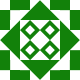 avatar Adelaide