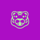 Avatar de Thiago