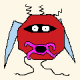 Avatar de Pareja morbosa