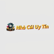 Hình đại diện người dùng
