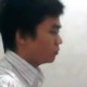 avatar Adit
