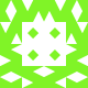 Avatar de Teodora