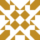 Avatar de Eleonora