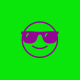 oliva's avatar