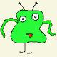 annagoanna's avatar