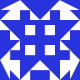 http://www.pasangtaruhan.net's avatar