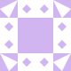 Avatar de Amedea