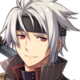 Ash Schwarzer avatar