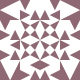 Unknown's avatar