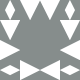 Avatar de francisco